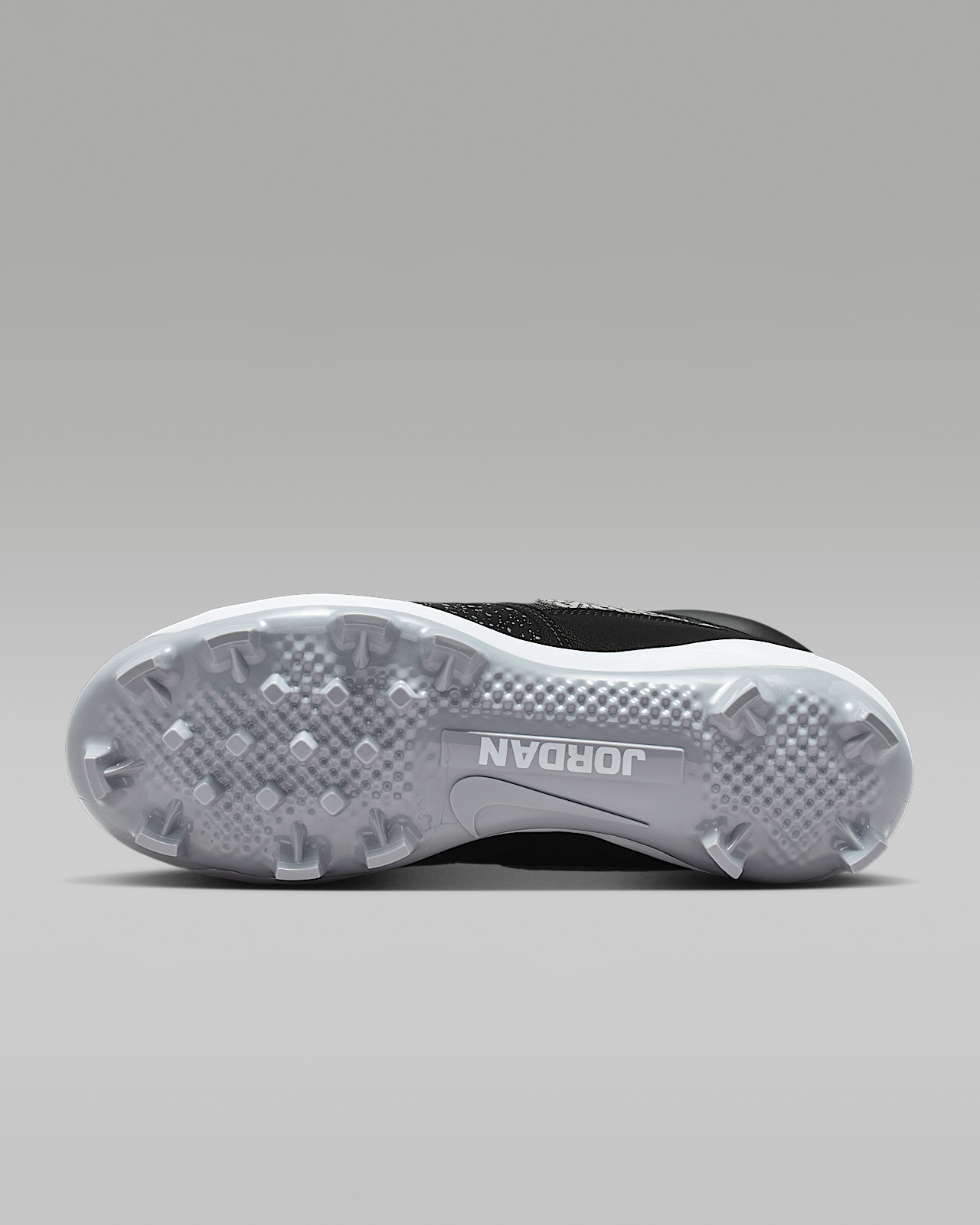 Мужские Jordan Stadium 90 Low MCS Baseball Cleats по цене 15360.0